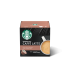 LongShadow_CaffeLatte