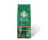 Starbucks® Pike Place®