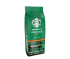 Starbucks® Pike Place®