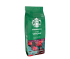 Starbucks® Caffè Verona™