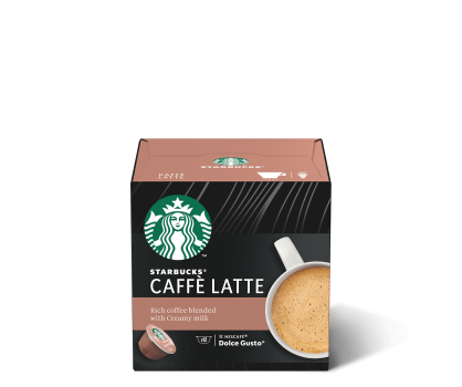 LongShadow_CaffeLatte