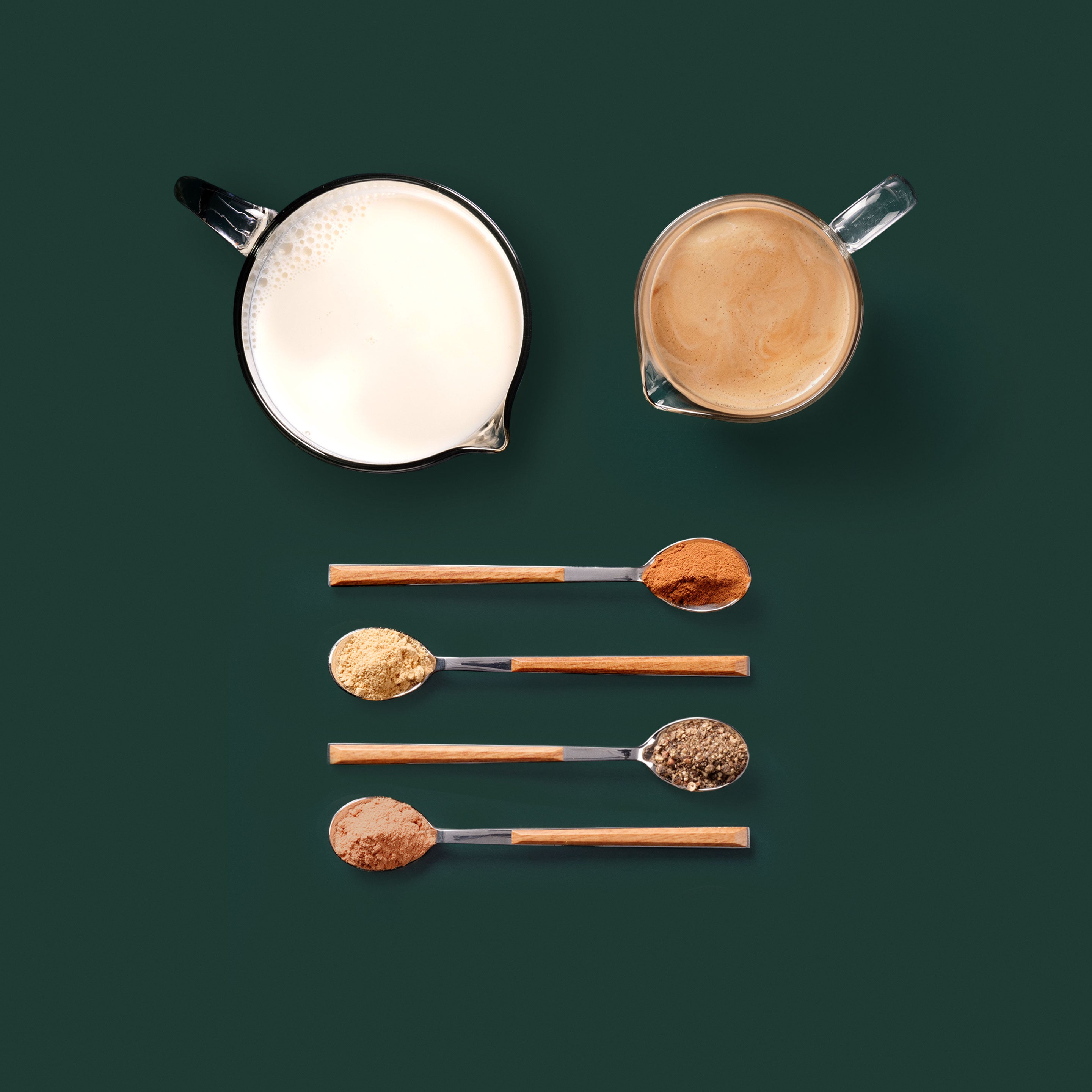 17_Spiced-Latte_Flatlay_V5.jpg