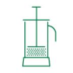 brewing_type_icon