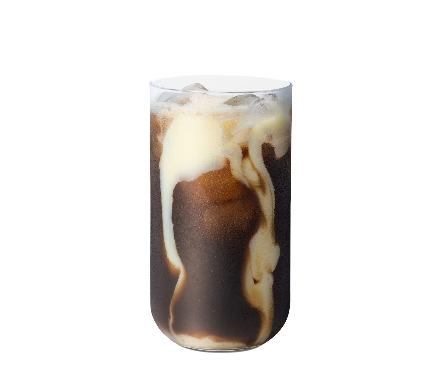 iced