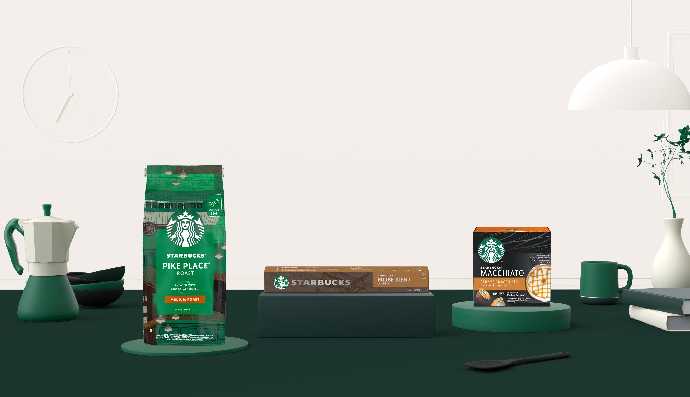 CH_ch_SBUXWebsite_HeroBanner