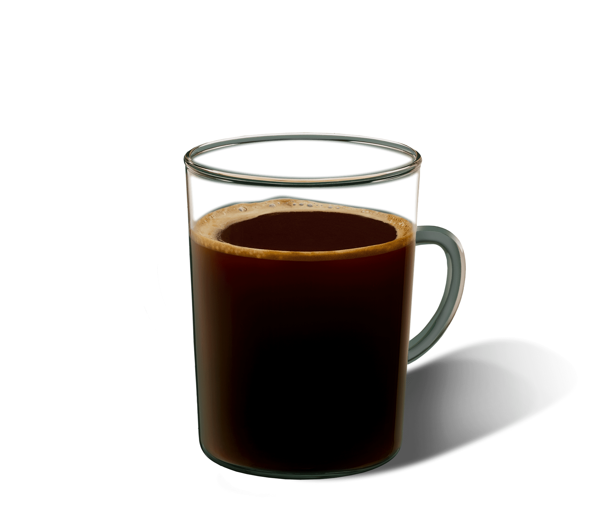 EN SAVOIR PLUS SUR CE PRODUIT