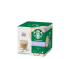 Starbucks® White Mocha