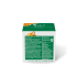 Starbucks® Caramel Macchiato by  Nescafe® Dolce Gusto®
