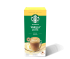 STARBUCKS® Vanilla Latte