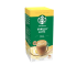 STARBUCKS® Vanilla Latte
