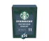 Starbucks® Espresso Roast by Nespresso Big Pack