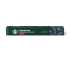 Starbucks® Decaf Espresso Roast by Nespresso