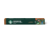 Starbucks® House Blend by Nespresso