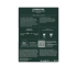 Starbucks® House Blend by Nespresso Big Pack