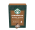 Starbucks® House Blend by Nespresso Big Pack
