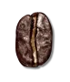 dark roast bean