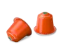 PUMPKIN SPICE capsules