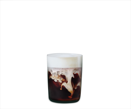 Caramel_LattewVanilla