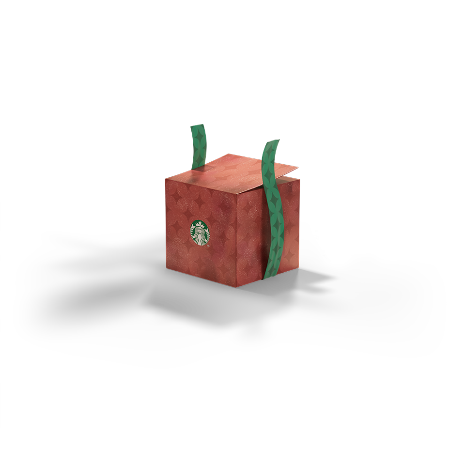Holiday Box