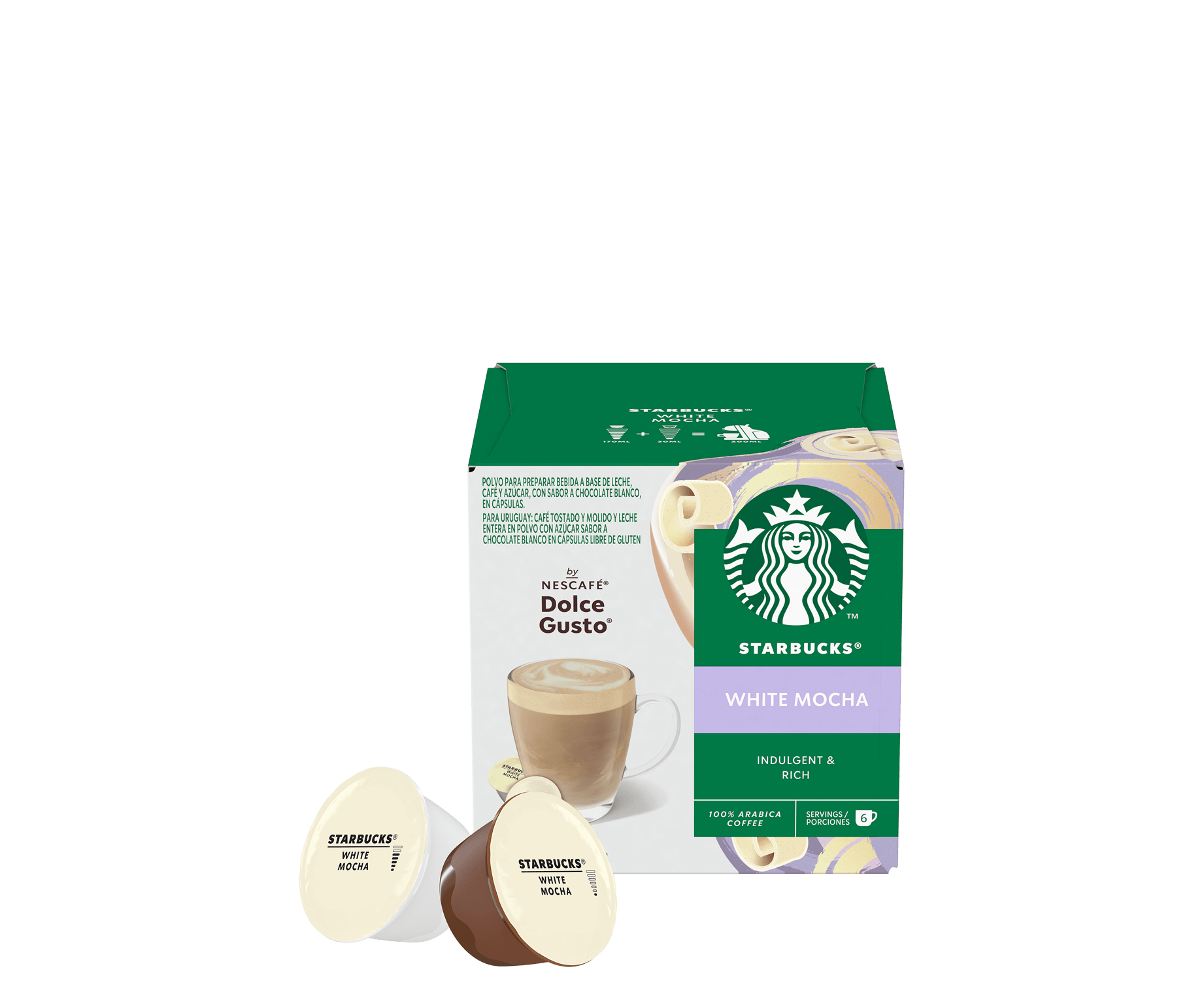 chocolate blanco mocha starbucks; mocha blanco starbucks; white mocha starbucks