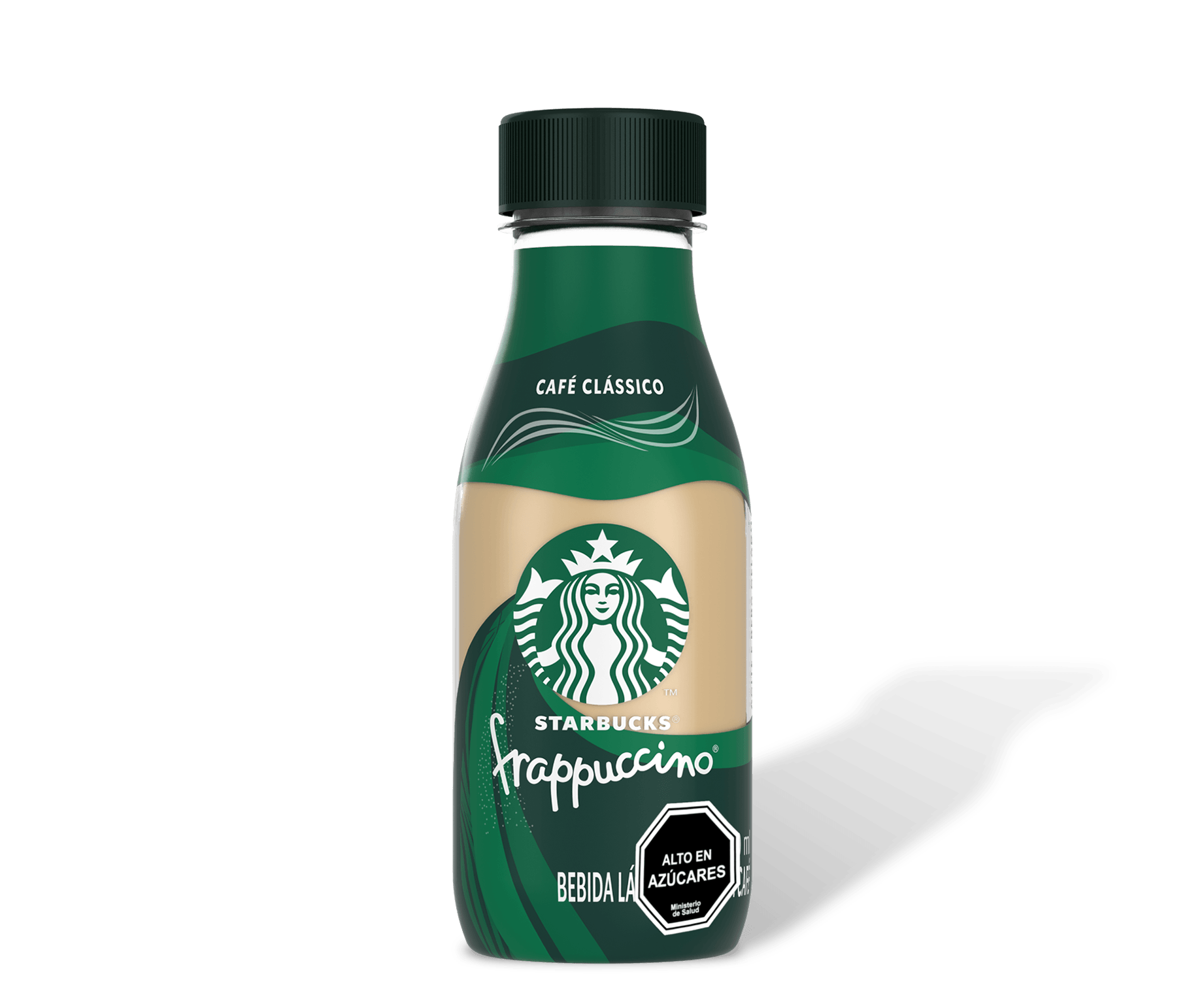 Café Frappuccino Starbucks®