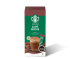 Starbucks® Caffè Mocha