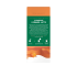 Caramel Latte Starbucks®