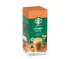 Caramel Latte Starbucks®