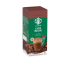 Starbucks® Caffè Mocha