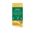 Starbucks ® Vanilla Latte