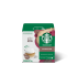 Starbucks® Cappuccino by NESCAFÉ® Dolce Gusto®