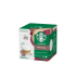 Starbucks® Cappuccino by NESCAFÉ® Dolce Gusto®