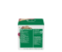 Starbucks® Cappuccino by NESCAFÉ® Dolce Gusto®