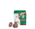 Starbucks® Cappuccino by NESCAFÉ® Dolce Gusto®