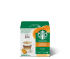 Starbucks® Caramel Macchiato by NESCAFÉ® Dolce Gusto®