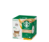 Starbucks® Latte Macchiato by NESCAFÉ® Dolce Gusto®