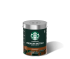 Starbucks® Medium Roast Can