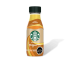 Frappuccino Starbucks® Caramelo