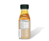 Frappuccino Starbucks® Caramelo