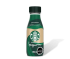 Café Frappuccino Starbucks®