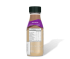 Frappuccino Mocha Starbucks®