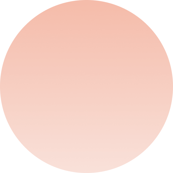 Růžový kruh