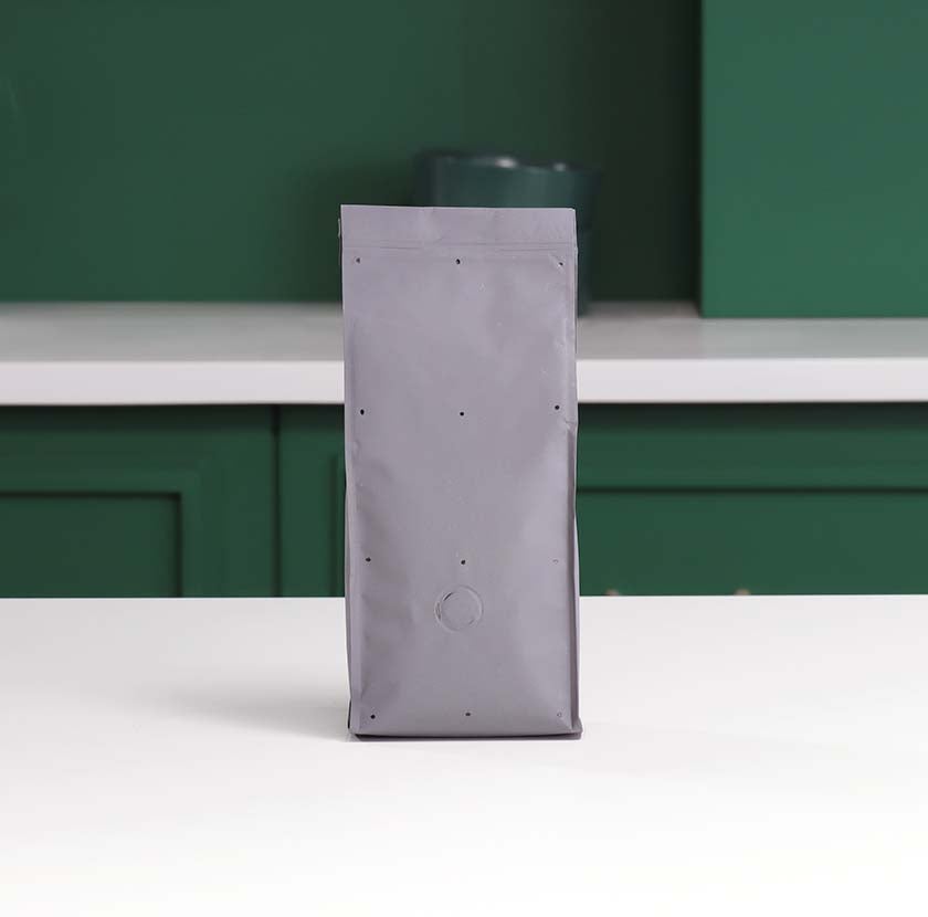 Jak správně skladovat kávu doma