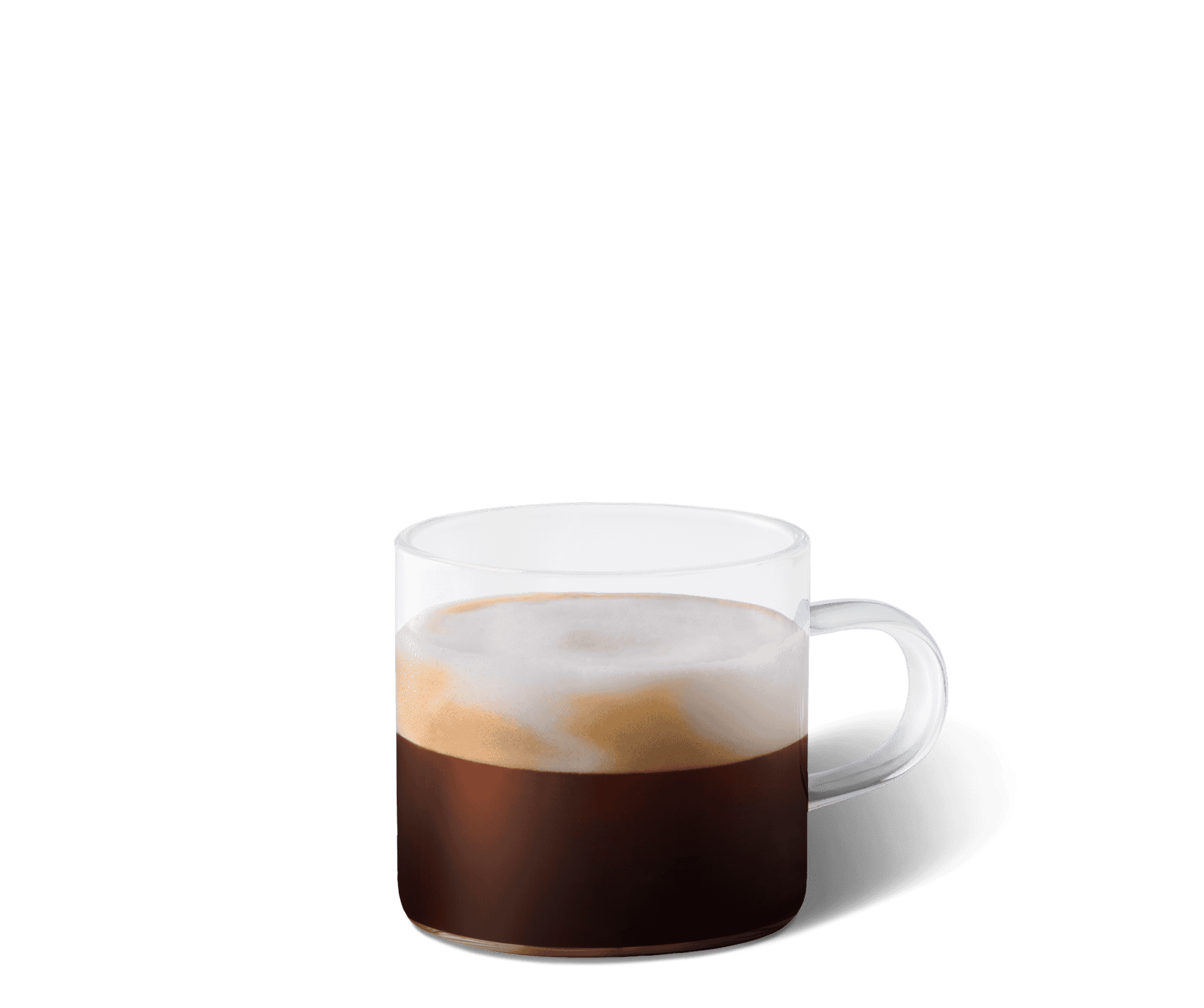 Espresso Macchiato
