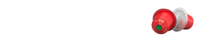 Starbucks® Toffee Nut Flavoured