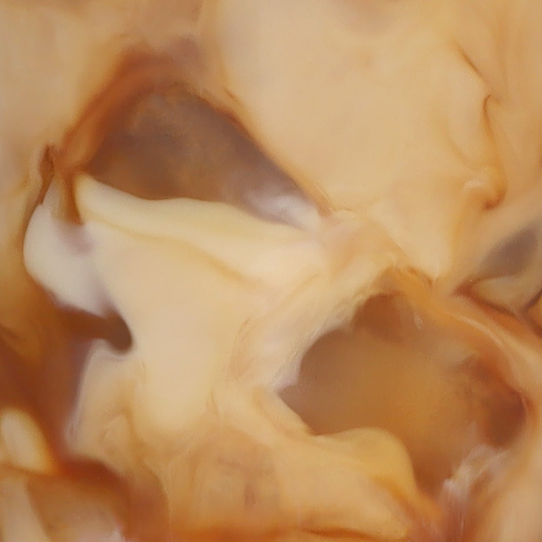 Ingredience & Nutriční hodnoty