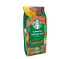 Starbucks® Breakfast Blend