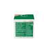 Starbucks® Latte Macchiato
