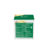 Starbucks® Madagascar Vanilla Macchiato