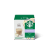 Starbucks® White Mocha